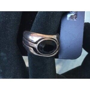 New York & Company Stacking Rings